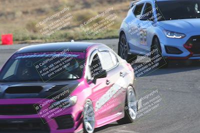 media/Nov-19-2023-Extreme Speed (Sun) [[bd0eec5490]]/Blue/Head On/
